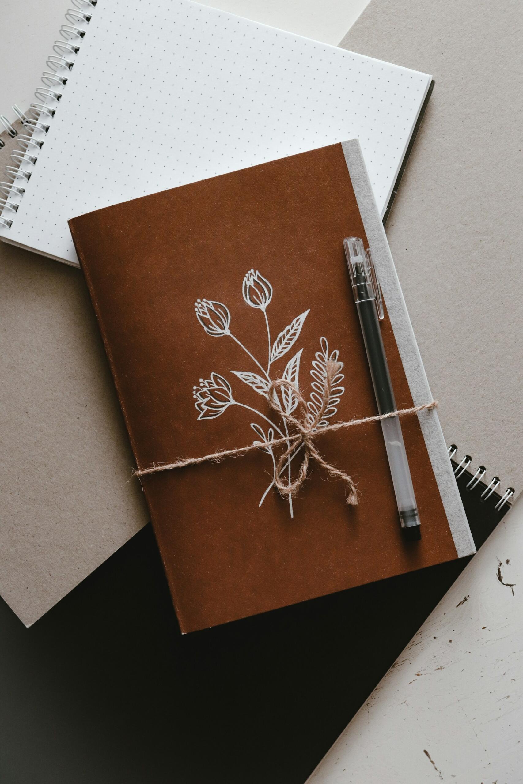 dessins illustrations