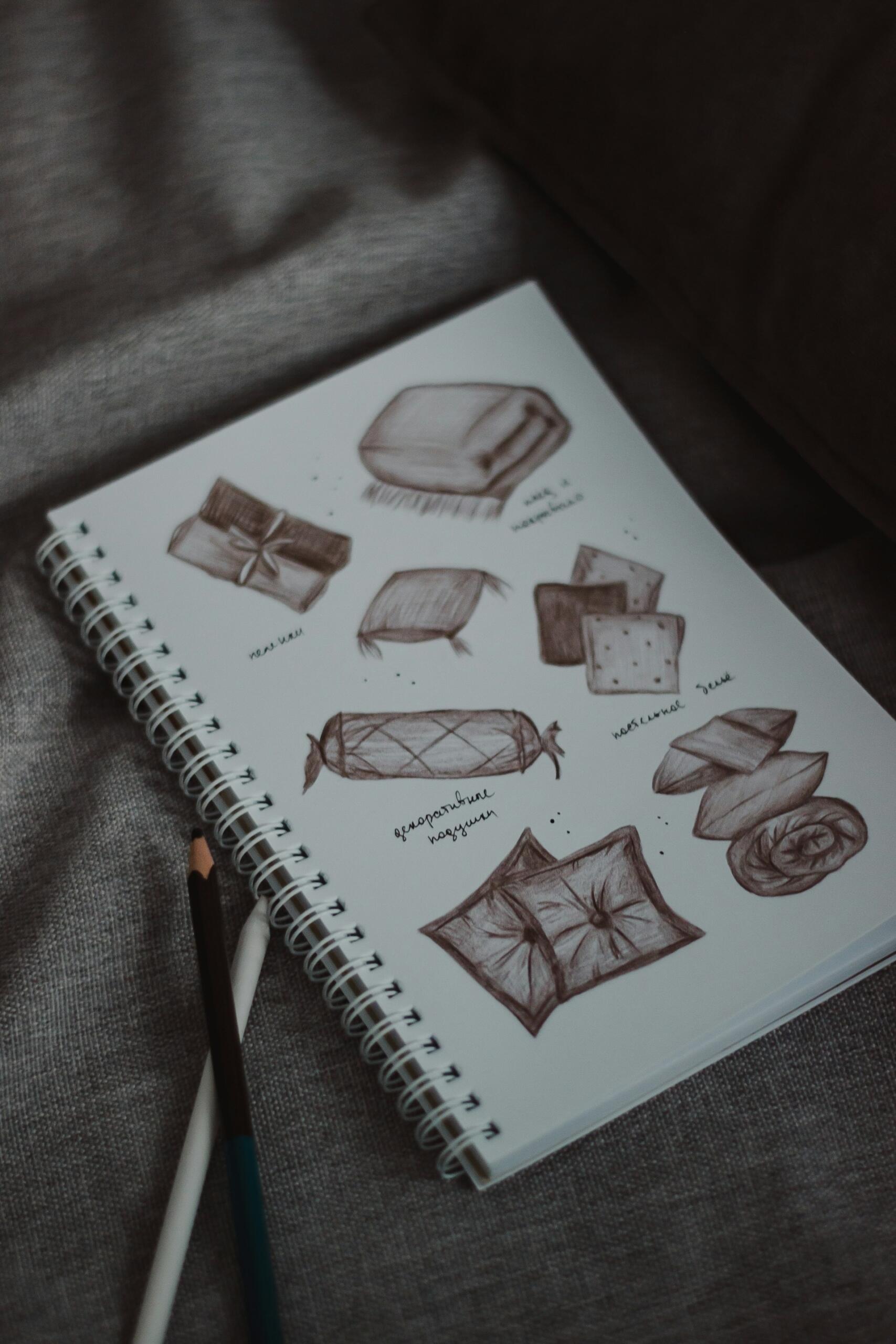 illustrations plurielles