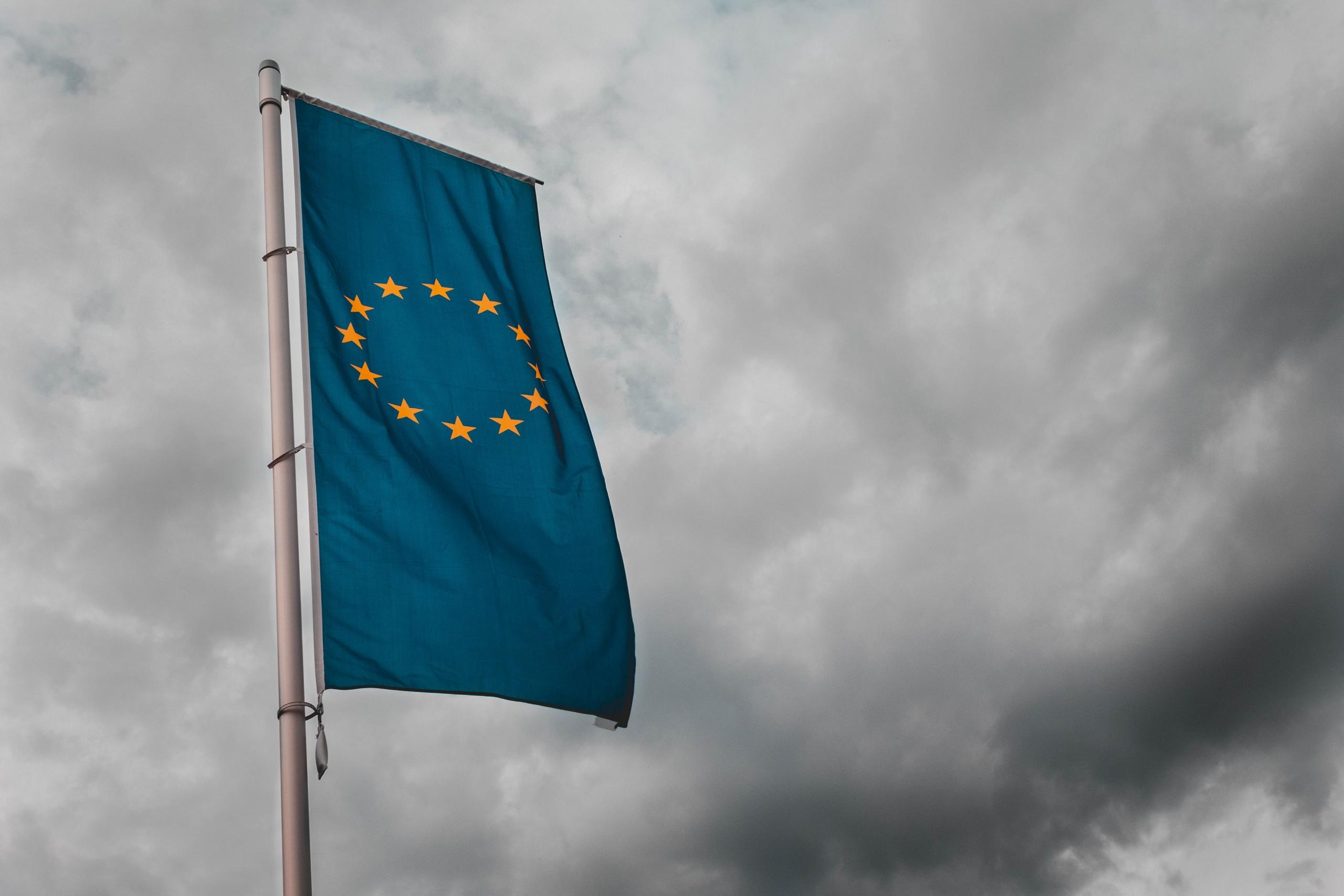 Une même langue a défini la plupart des idiomes parlés en Europe.