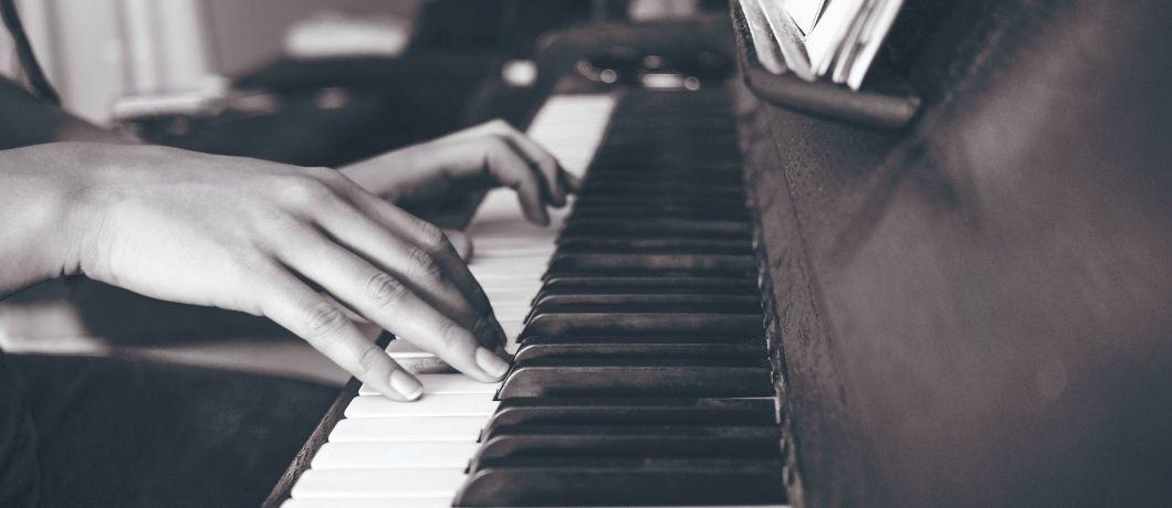 Piano à Sion