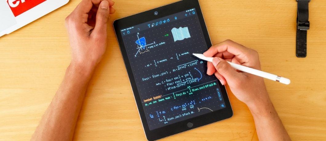 Ecrire des formules mathématiques en physique