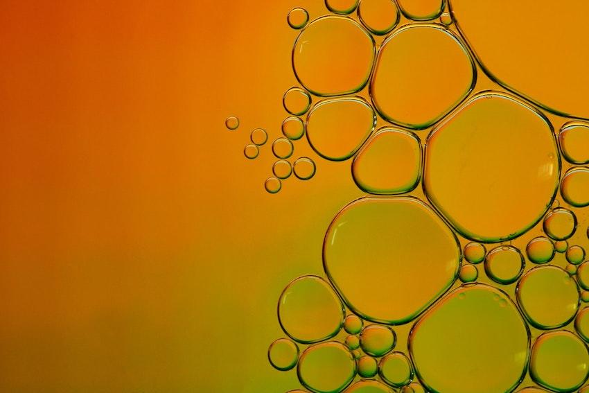 liquide chimie
