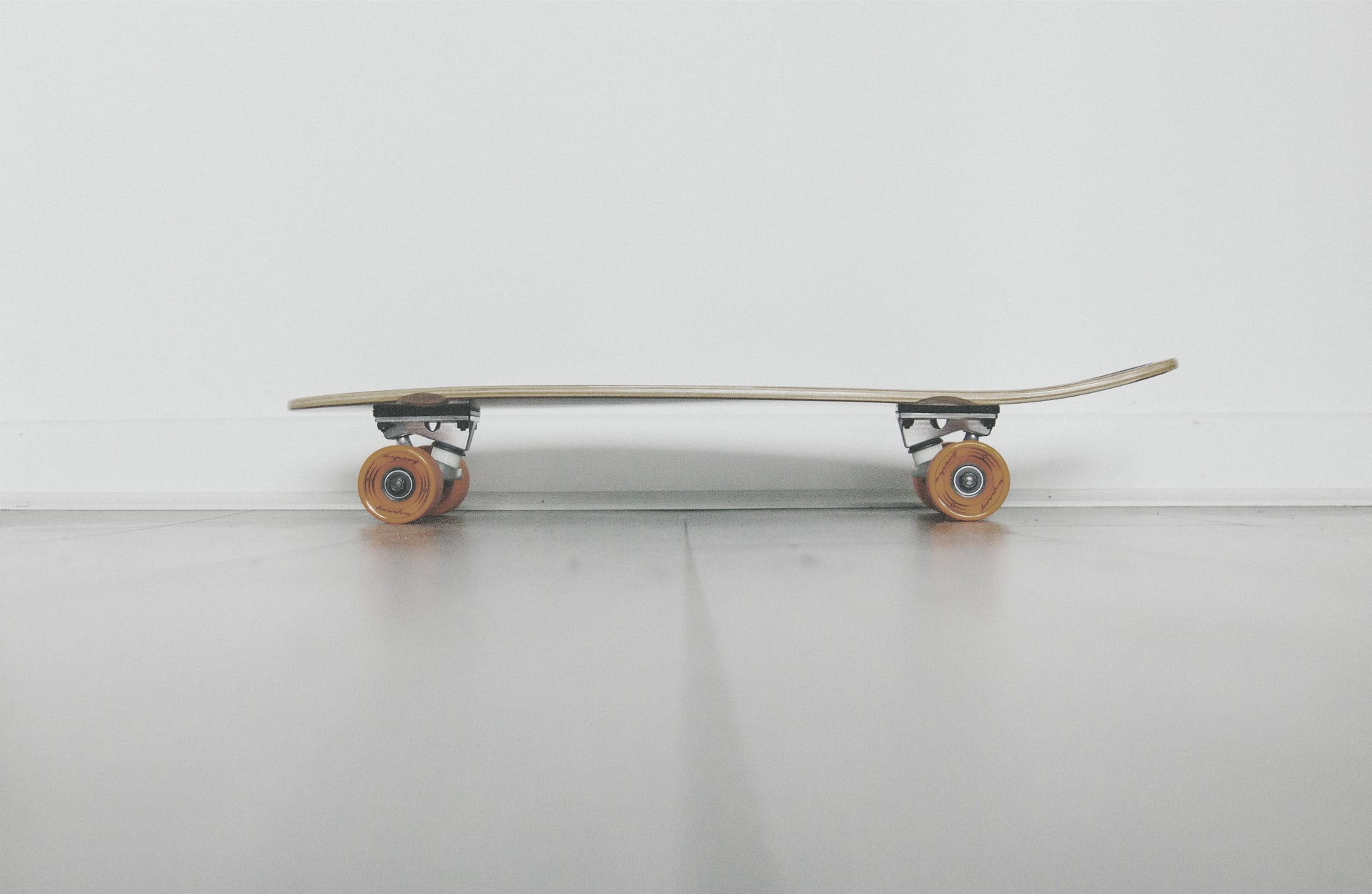 planche de skate seule