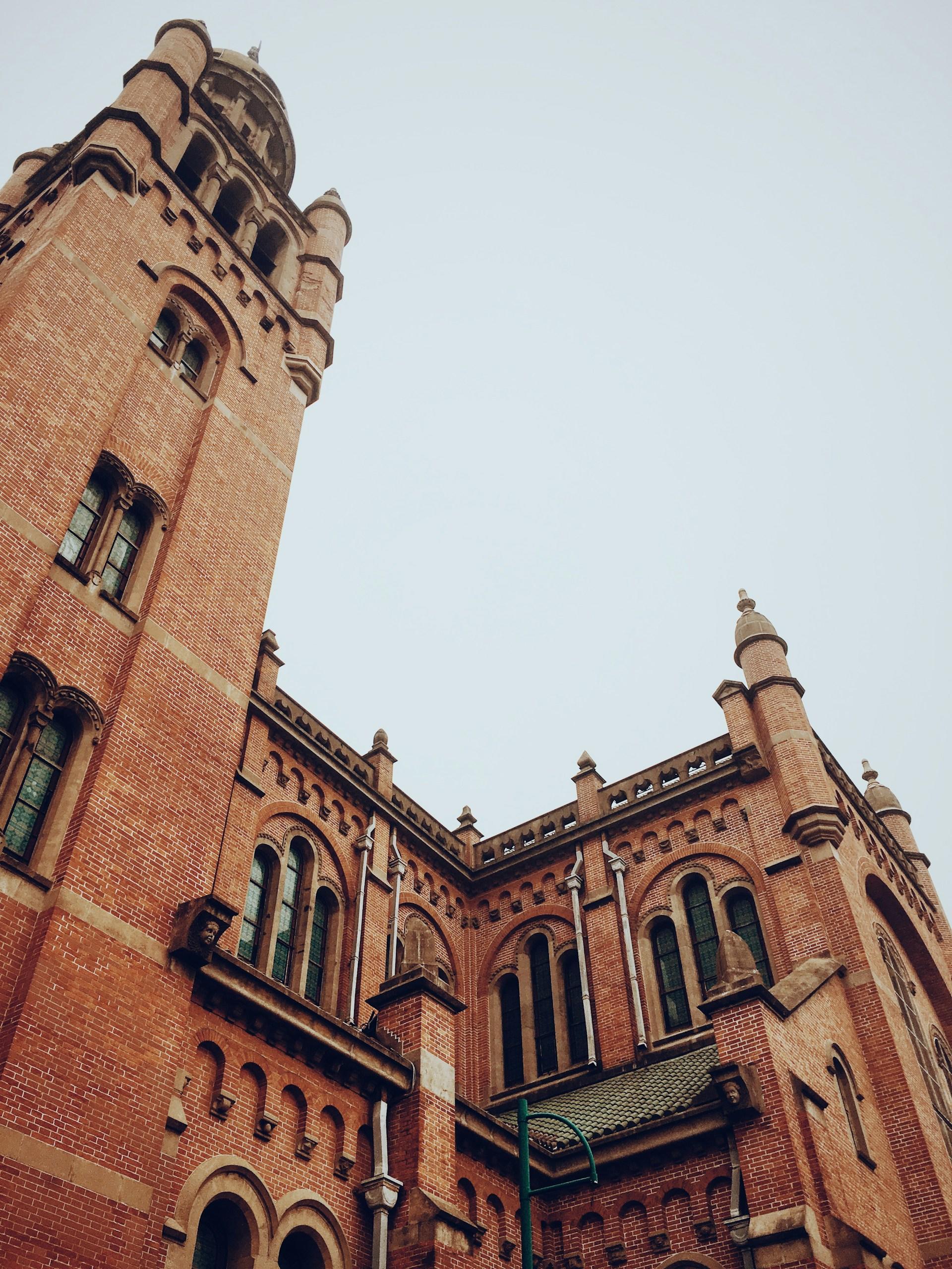Université