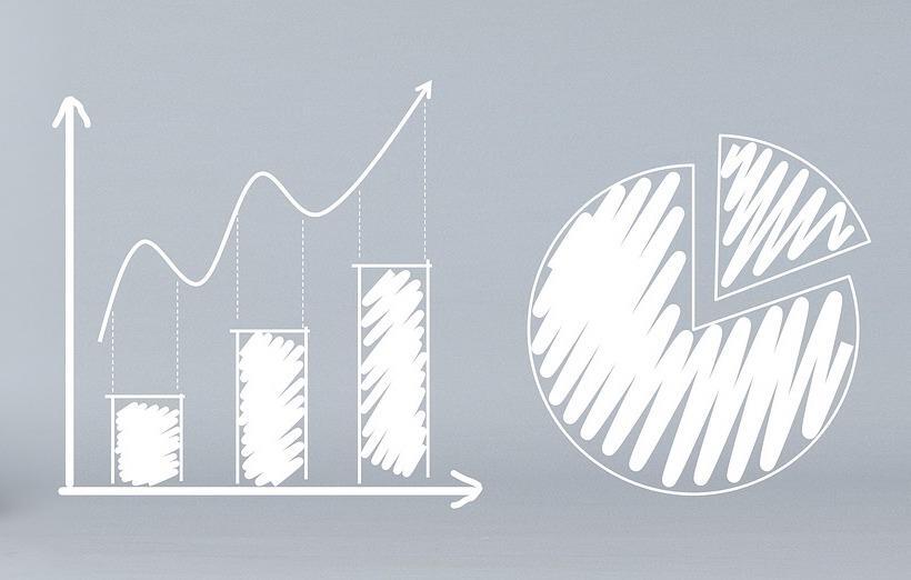 Quelles sont les clés pour progresser en maths ? 