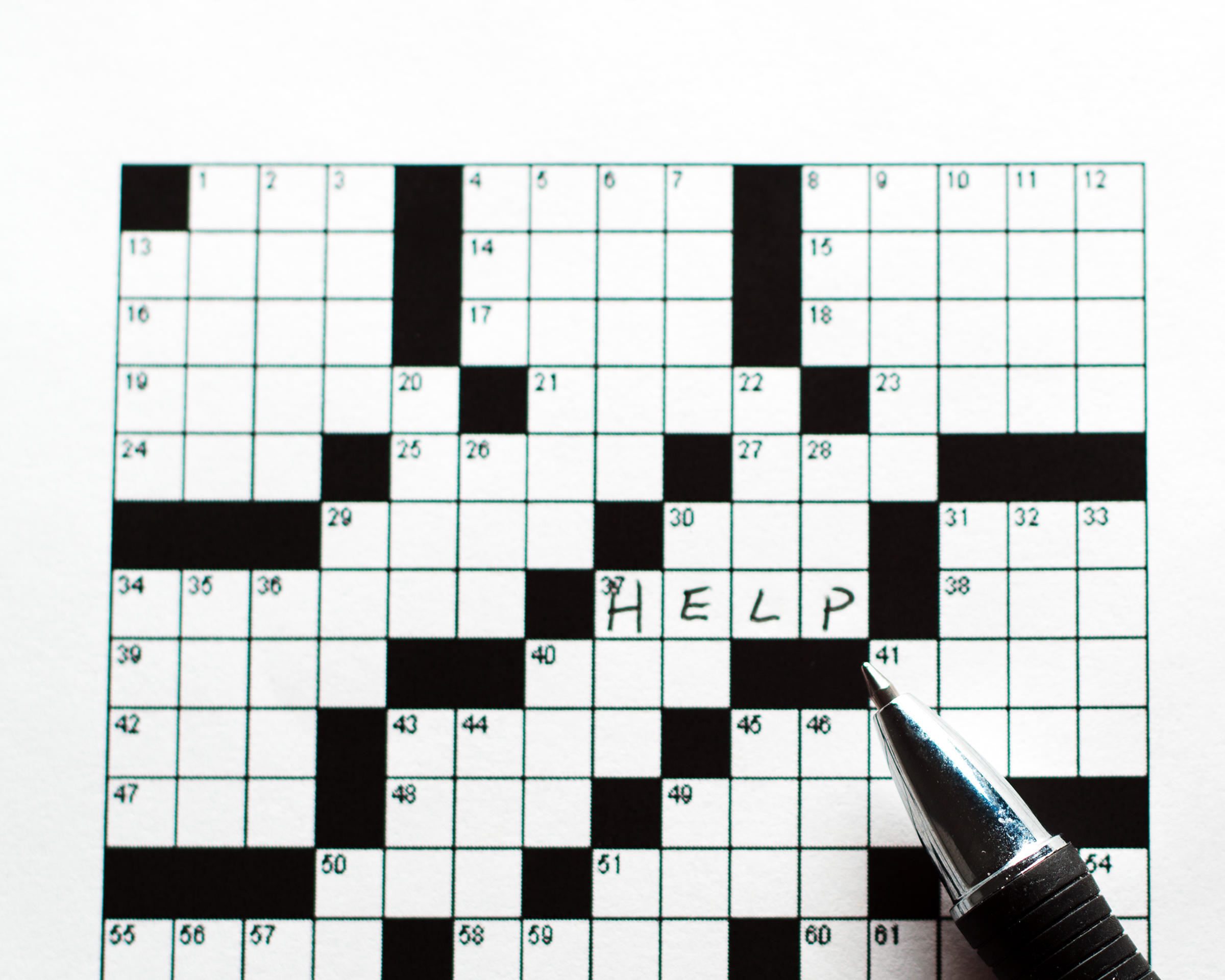 Pas toujours simple de suivre l'enseignement de la lange de Molière...