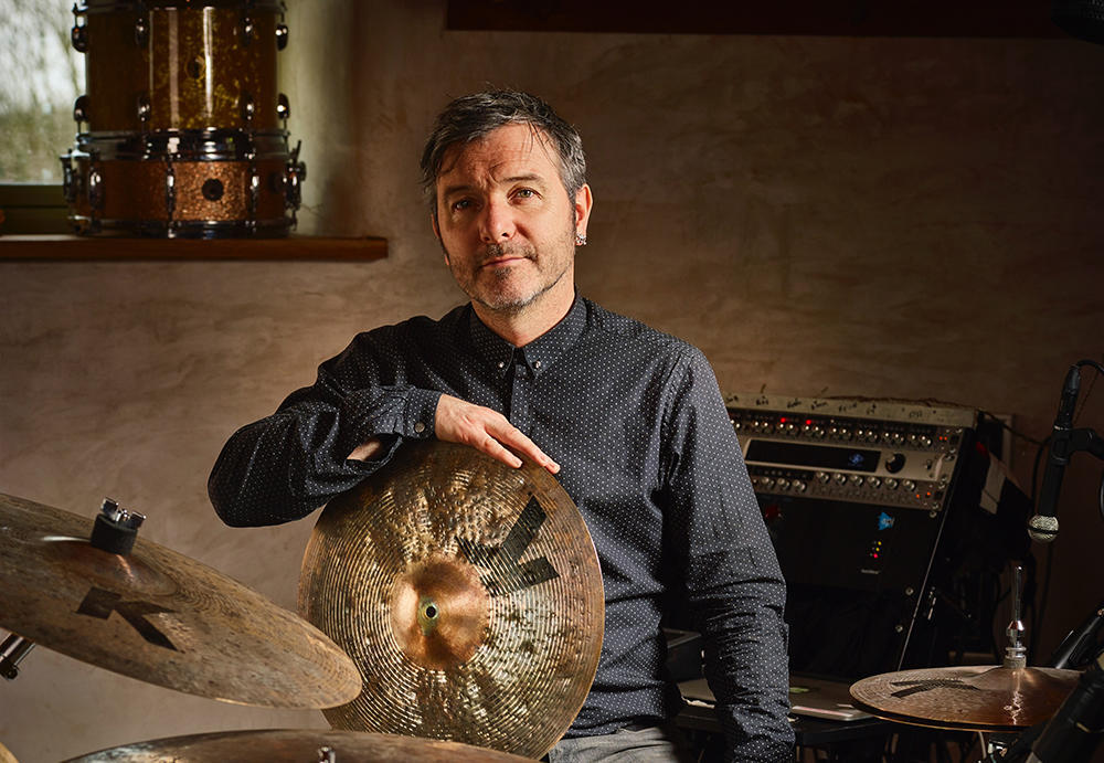 Quels sont les meilleurs concerts de batterie ?