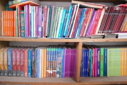 Comprendre le sens d'un cours en l'apprenant par cœur est-il possible ?