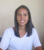 Une professeure agrégée de l'éducation nationale raconte sa passion pour l'enseignement des mathématiques.