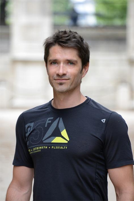 Le témoignage du coach sportif et ses conseils de coaching sportif personnel