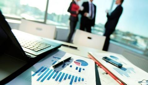 Les comptables ont besoins de compétences en maths et en informatique.
