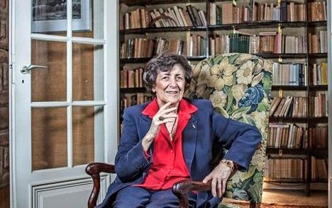 Le rôle du Conseil supérieur de la langue française dans la réforme orthographique.