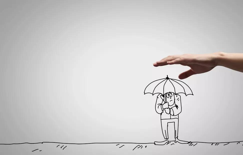 Demander de l'aide à son prof d'anglais pour combler les lacunes.