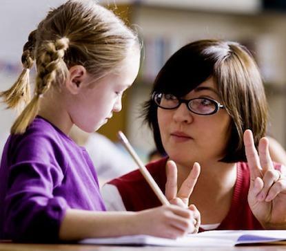 Comment gagner de l'argent en donnant des cours particuliers ? 