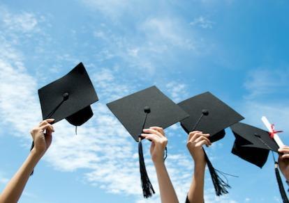 Faut-il avoir des diplômes pour donner des cours particuliers ? 