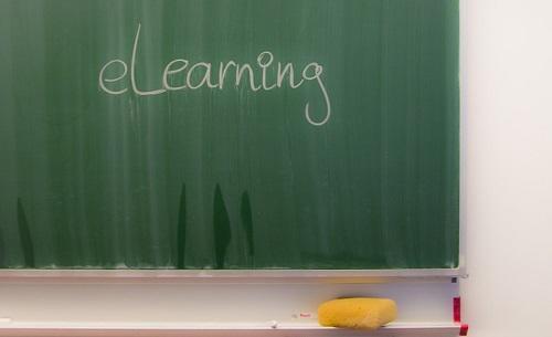 Comment les cours sur internet vont-ils changer le monde de l'apprentissage ?