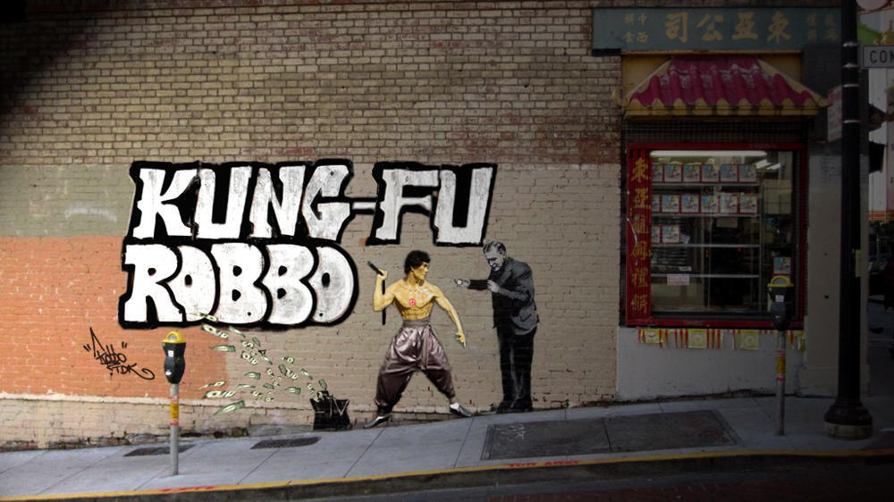 Quel est le top 10 des meilleures productions chinoises ? 