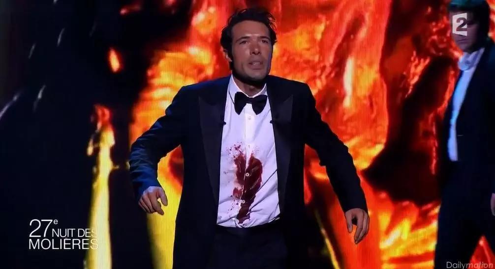 La langue française est aussi riche à l’oral qu’à l’écrit.