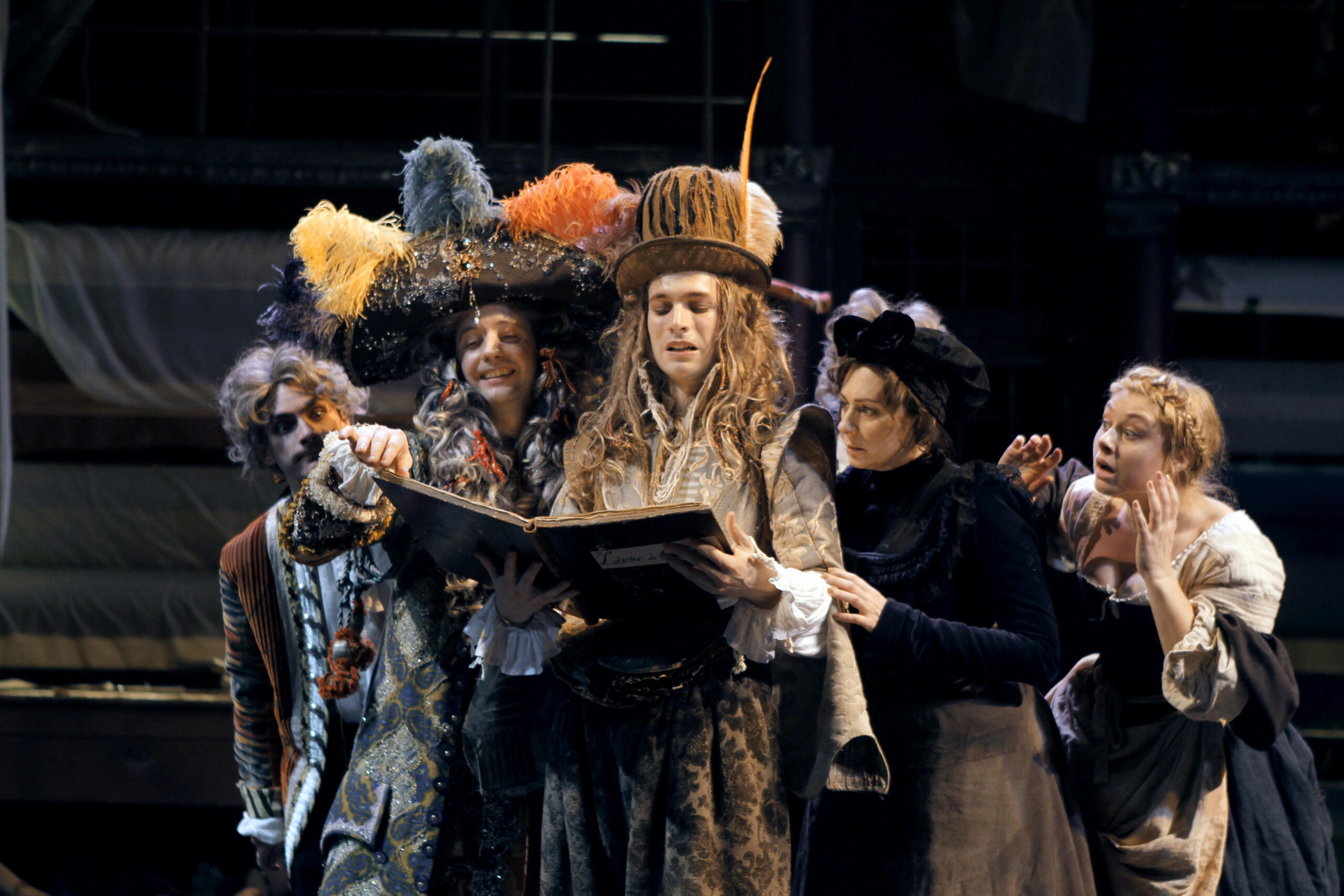 Quels sont les sons anglais les plus compliqués ?