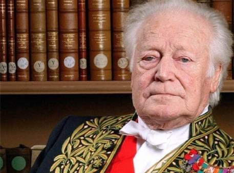 Les enjeux de la réforme orthographique.