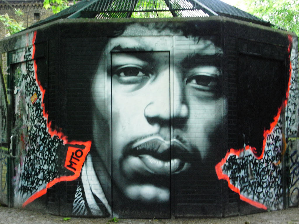 Comment apprendre la rythmique à la guitare ?