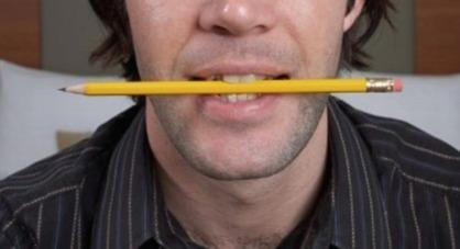 Comment apprendre la prononciation en français ?