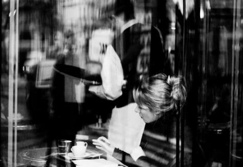 Les méthodes pour apprendre rapidement le français.