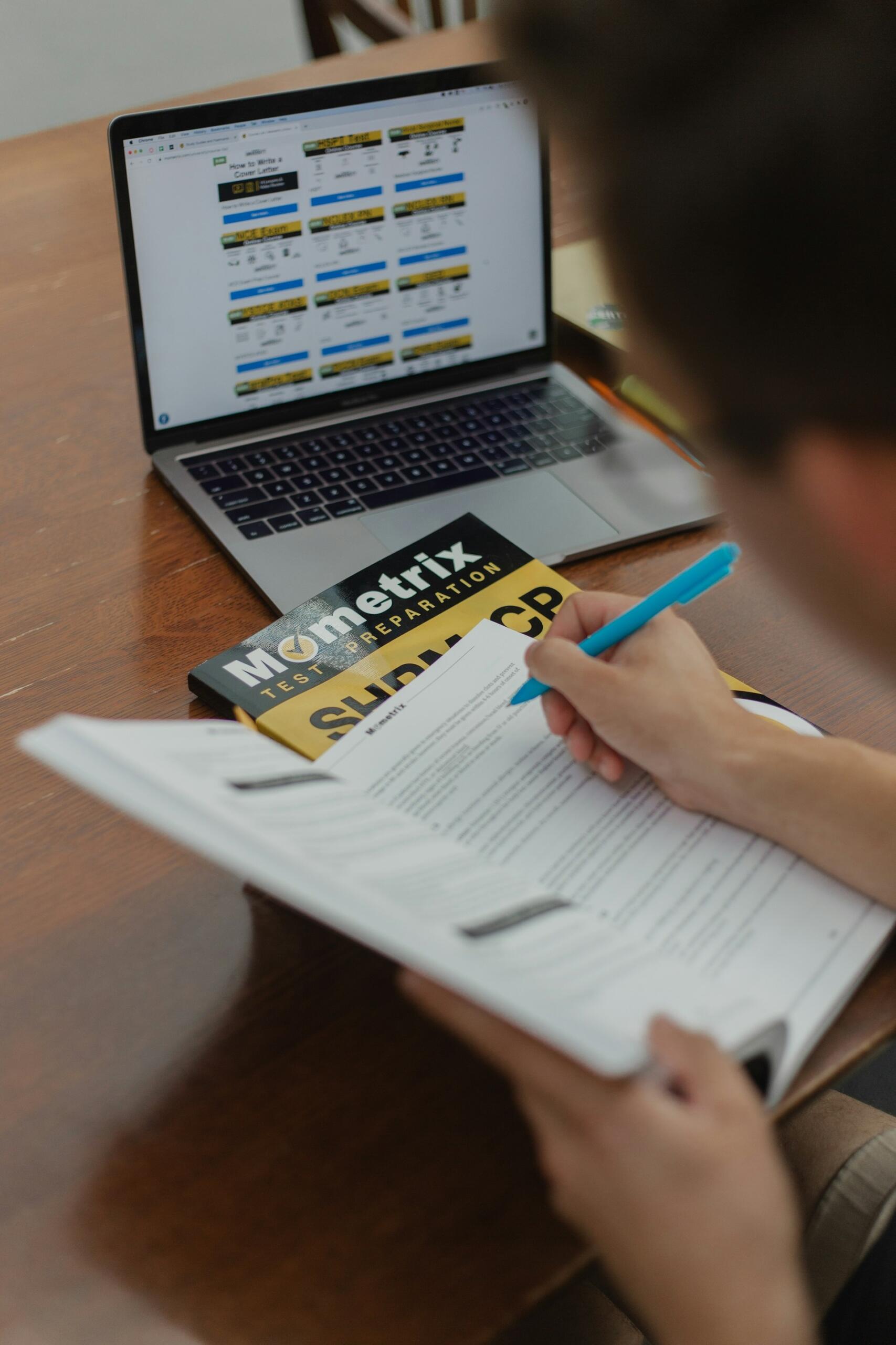 livre de révisions mathématiques