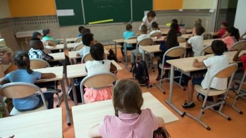 Libros para aprender matemáticas en el colegio