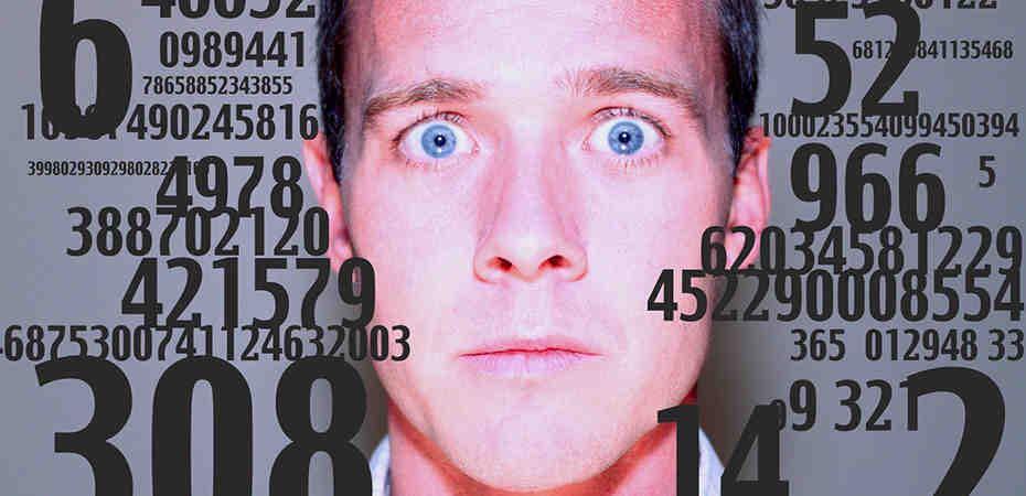 Aplicaciones prácticas de las matemáticas