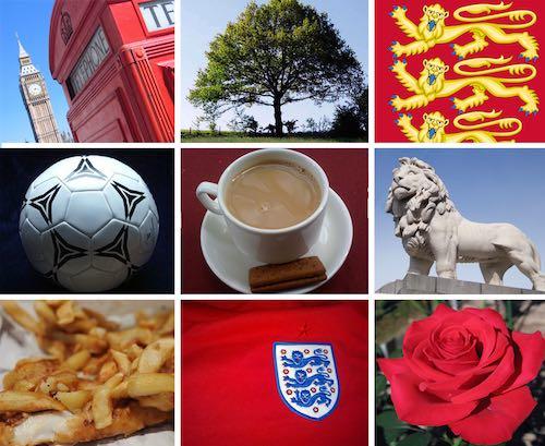 Irse a estudiar fuera