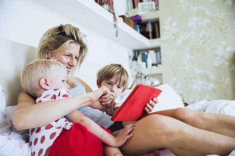 Consejos mejorar matemáticas