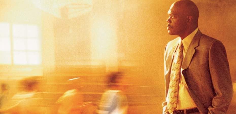 Motivarte gracias a un entrenador