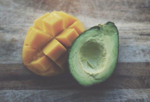 Consejos nutricionales