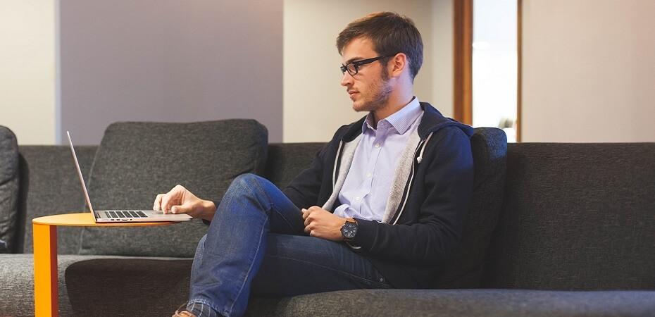 Estudiar alemán solo