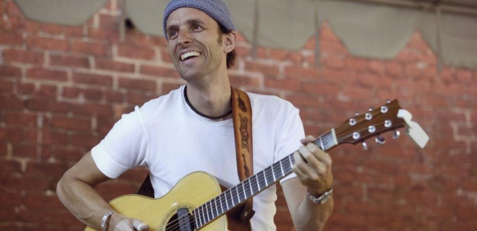 Guitarra