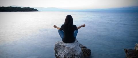 Ventajas del coaching en la Web