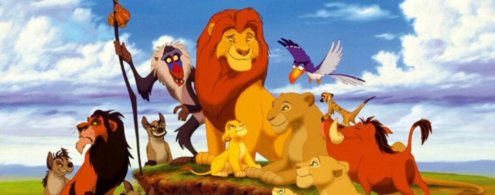 Grandes pianistas del mundo: Hans Zimmer