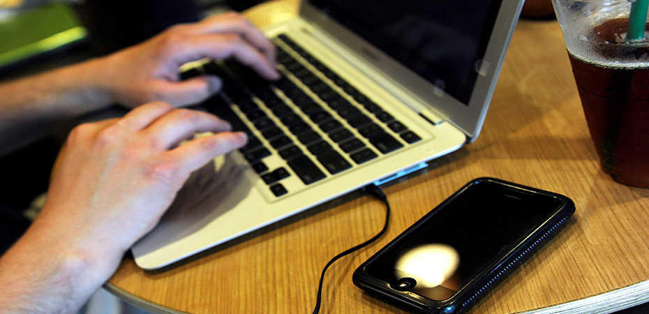 Sitios cursos online aleman