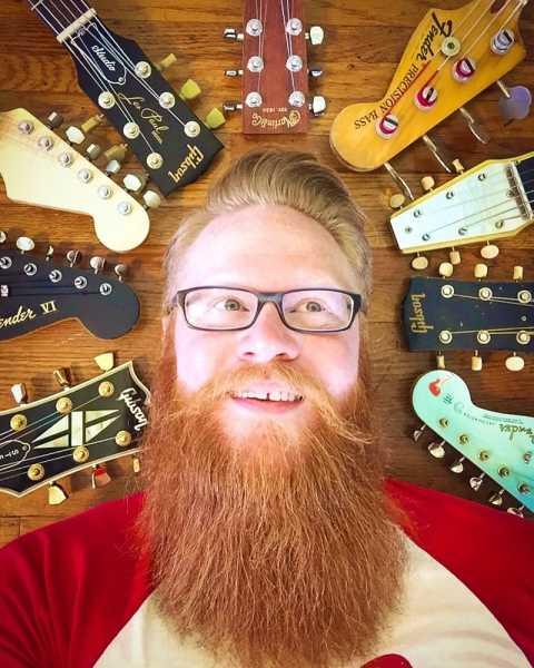 La rítmica y la música