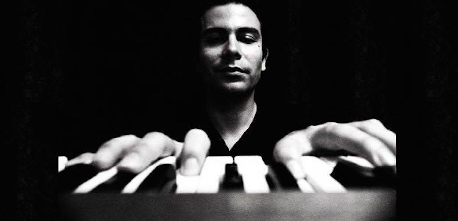 Tocar más fácil el piano