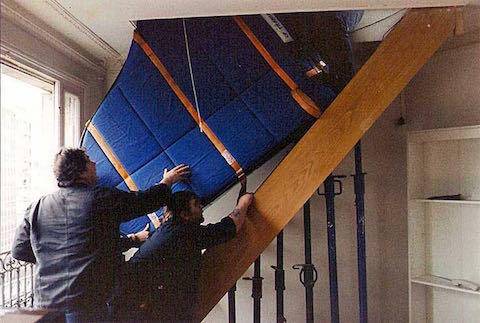 Simplificar pieza piano