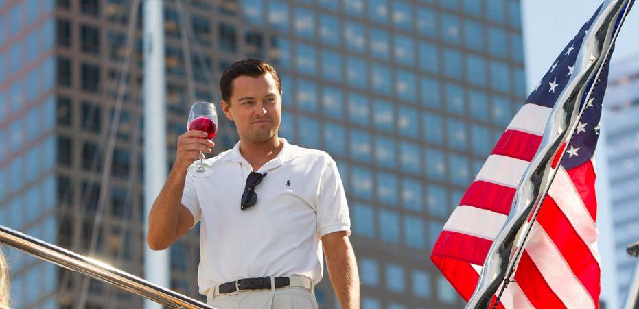 Hablar idiomas impulsará tu carrera.