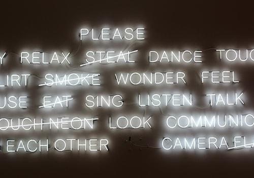 El idioma inglés ocupa el puesto número 1 en el ranking.