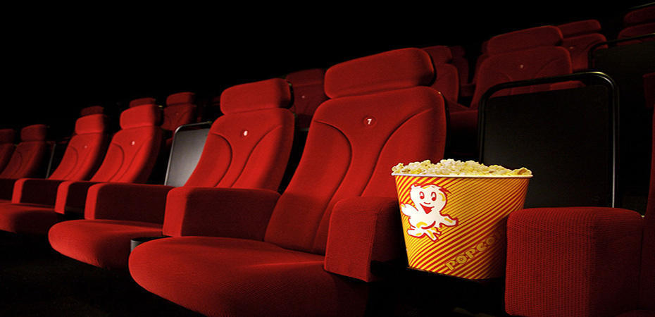 mejorar frances con pelis
