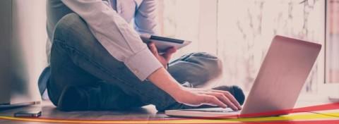 conversar en frances