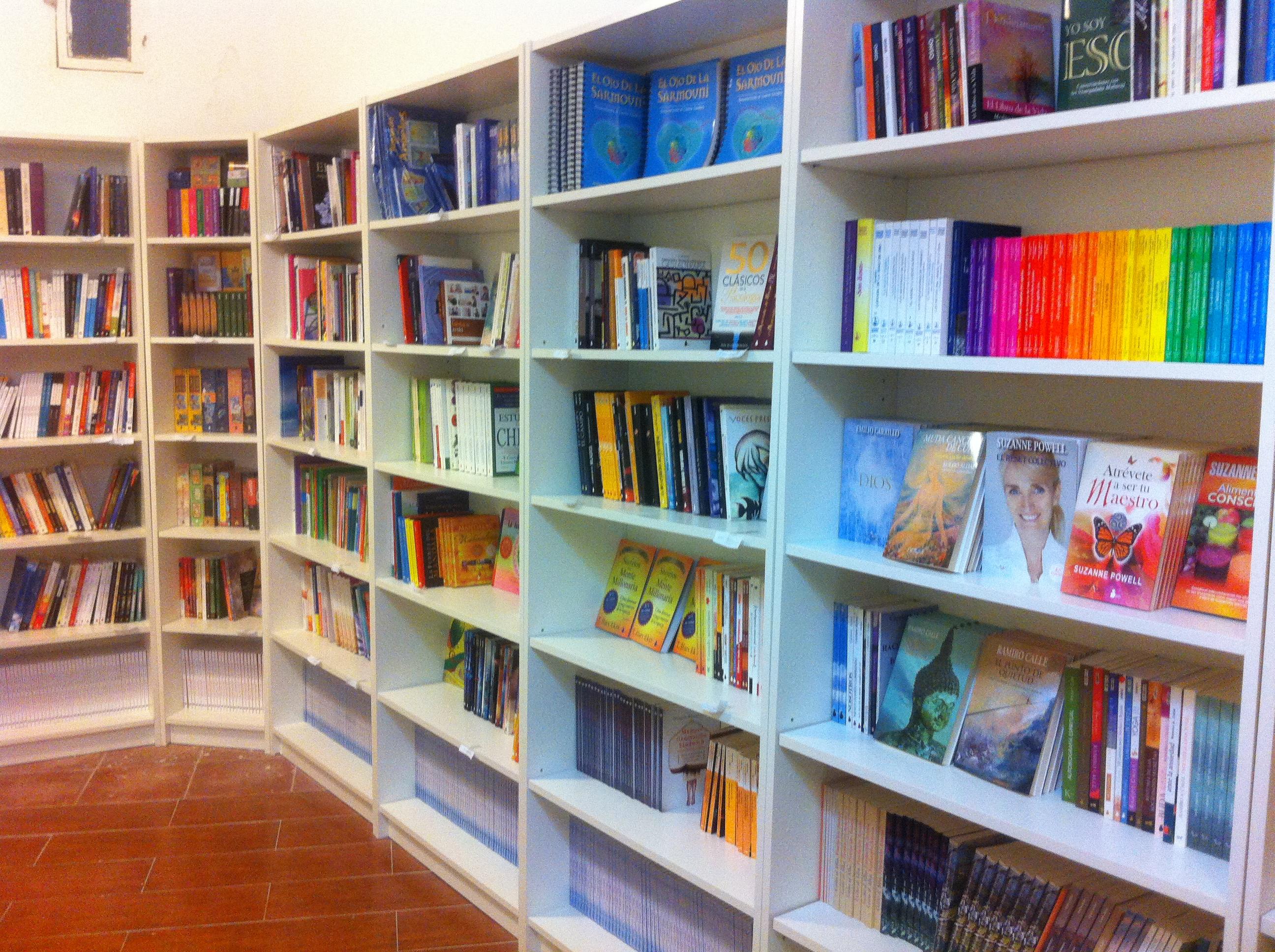 ventajas lectura