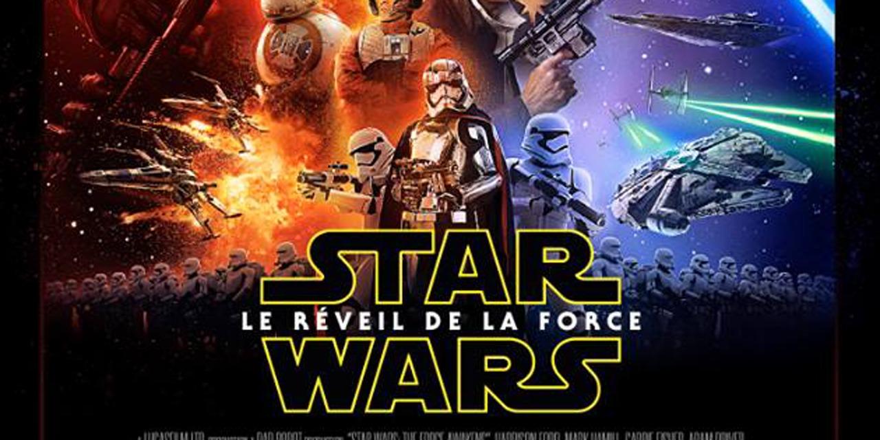 aprender frances con pelis