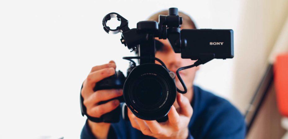 Mejorar el nivel de francés con YouTube