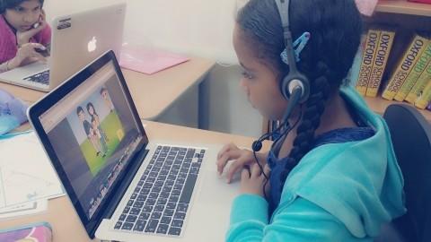 duracion aprendizaje arabe